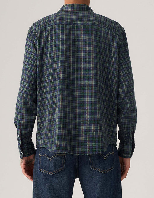 Camisa Levis Hombre 235630