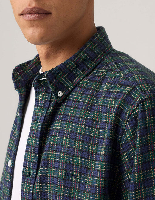 Camisa Levis Hombre 235630
