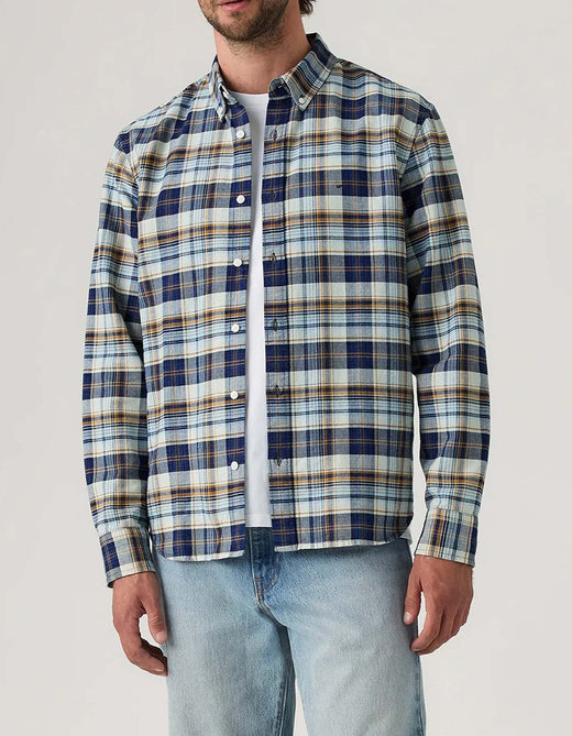 Camisa Levis Hombre 235631