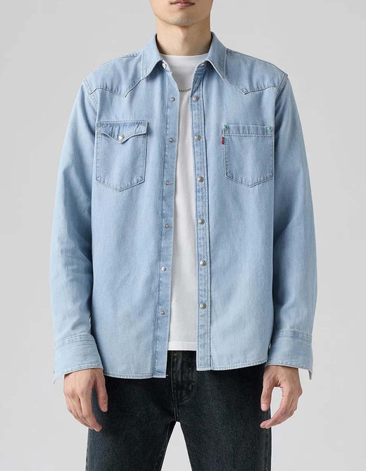 Camisa Levis Hombre 235632