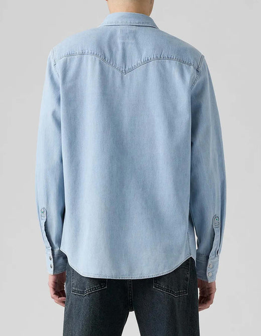 Camisa Levis Hombre 235632