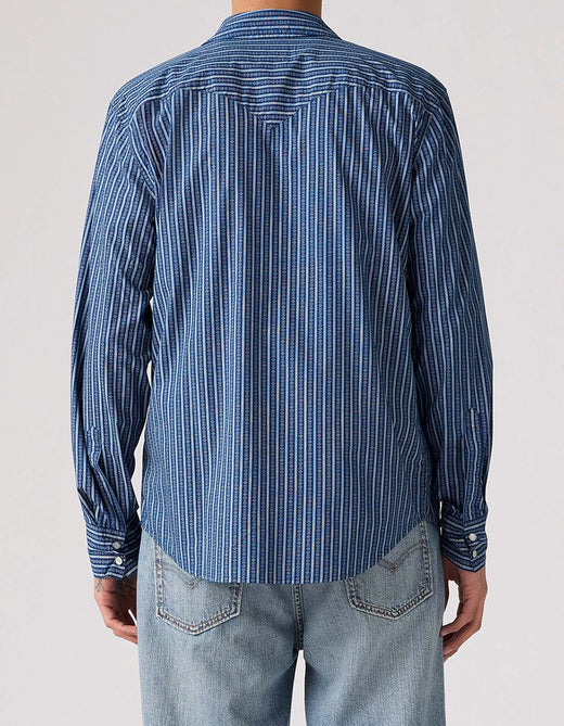 Camisa Levis Hombre 235634
