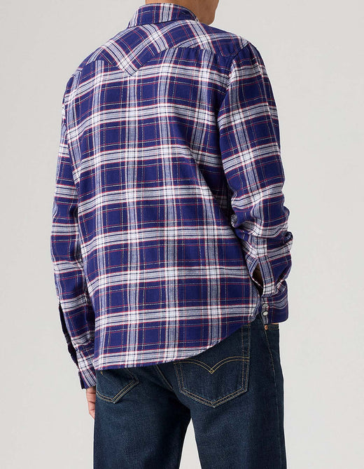Camisa Levis Hombre 235635