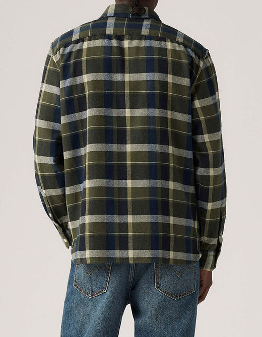Camisa Levis Hombre 235638