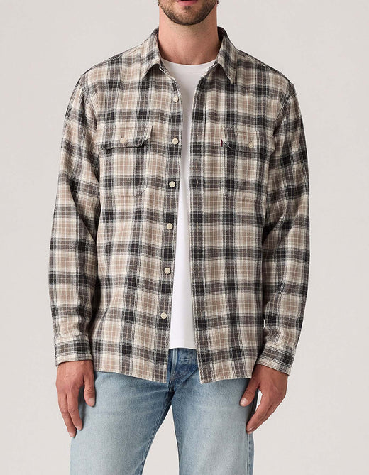 Camisa Levis Hombre 235639