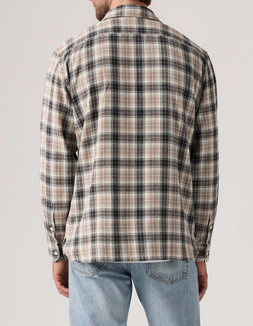 Camisa Levis Hombre 235639