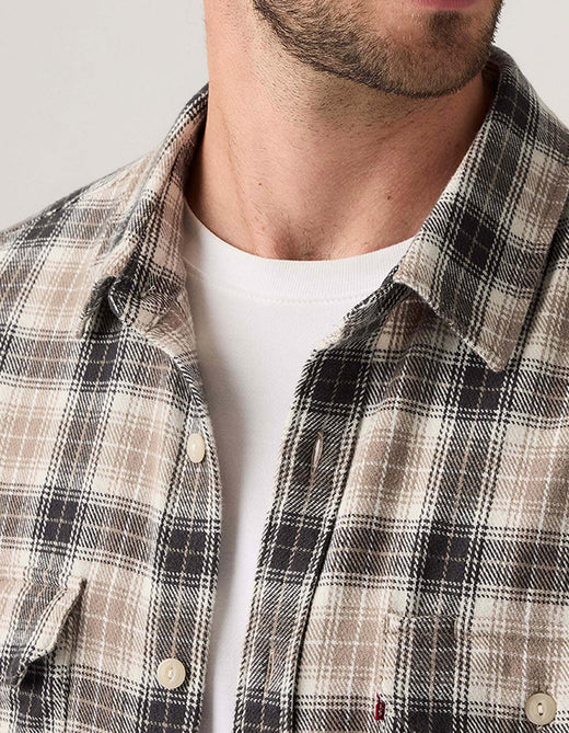 Camisa Levis Hombre 235639