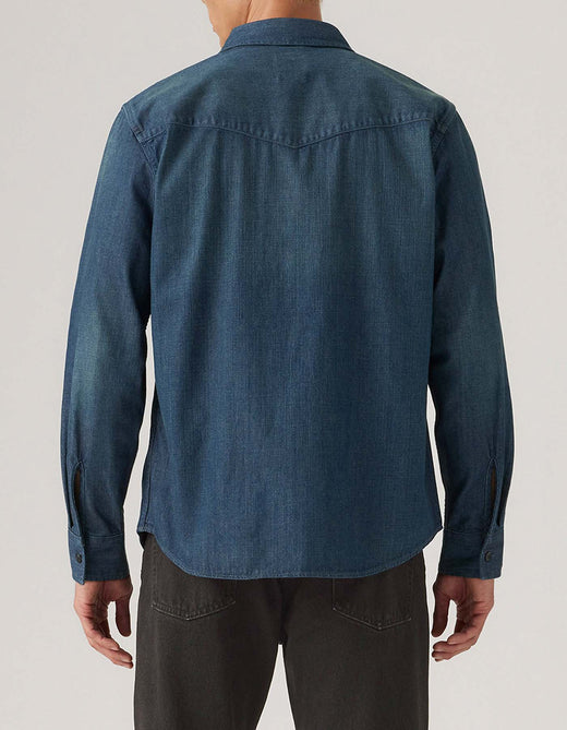 Camisa Levis Hombre 235642