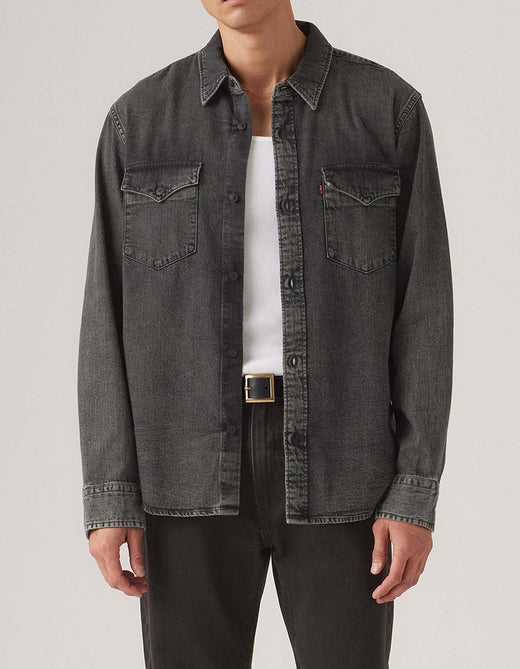 Camisa Levis Hombre 235643