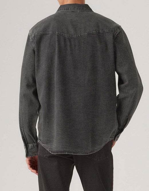 Camisa Levis Hombre 235643