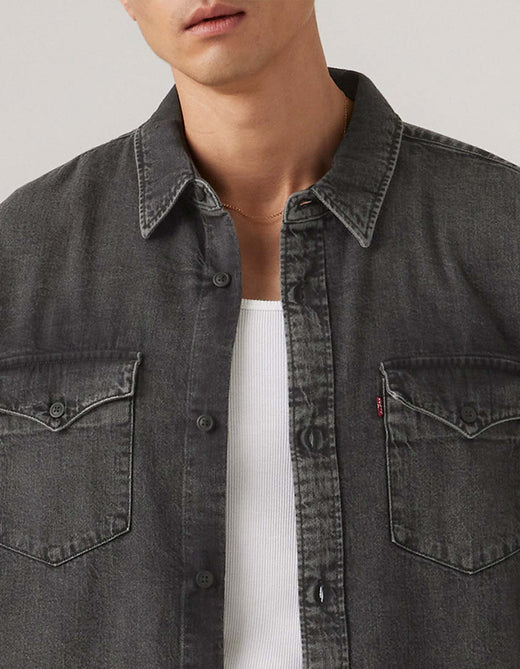 Camisa Levis Hombre 235643