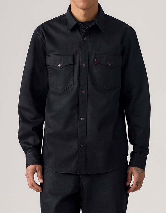 Camisa Levis Hombre 235644