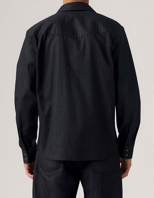 Camisa Levis Hombre 235644