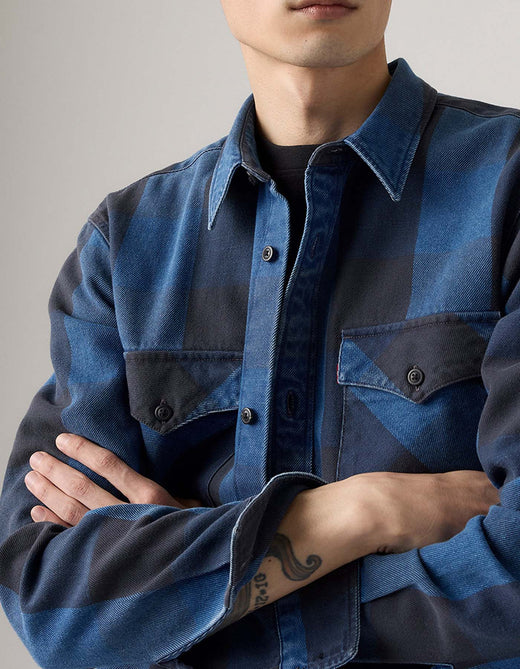 Camisa Levis Hombre 235645