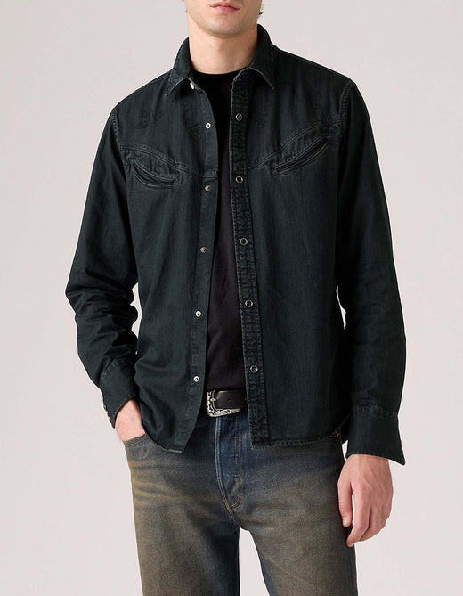 Camisa Levis Hombre 235646