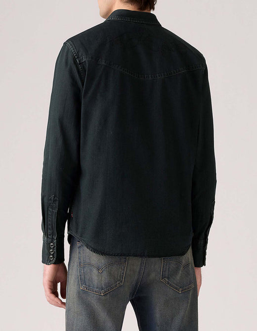 Camisa Levis Hombre 235646