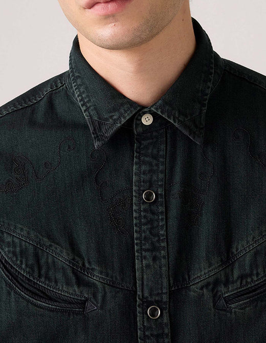 Camisa Levis Hombre 235646