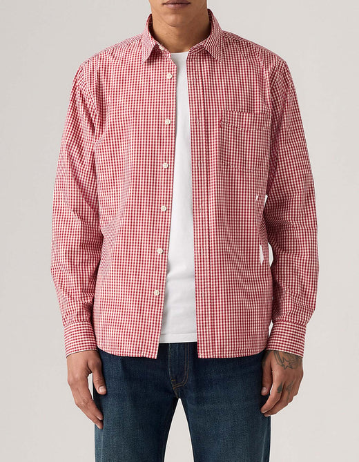 Camisa Levis Hombre 235656