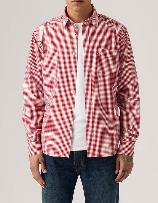 Camisa Levis Hombre 235656
