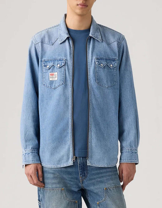 Camisa Levis Hombre 235844