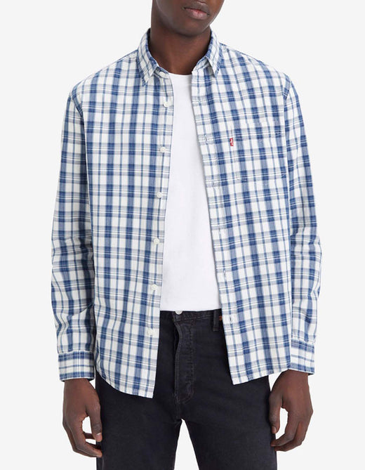 Camisa Levis Hombre 235912