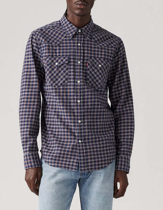 Camisa Levis Hombre 234583