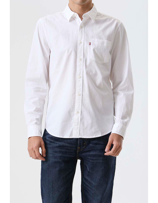 Camisa Levis Hombre 235324