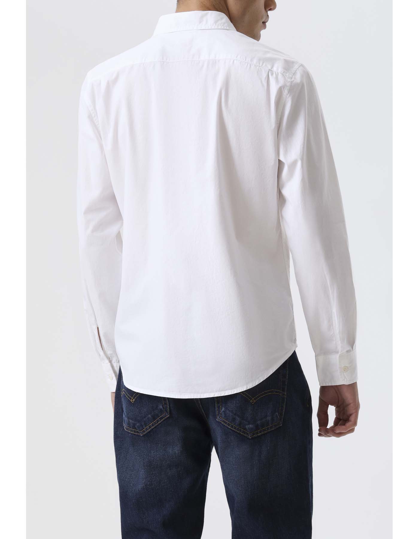 Camisa Levis Hombre 235324