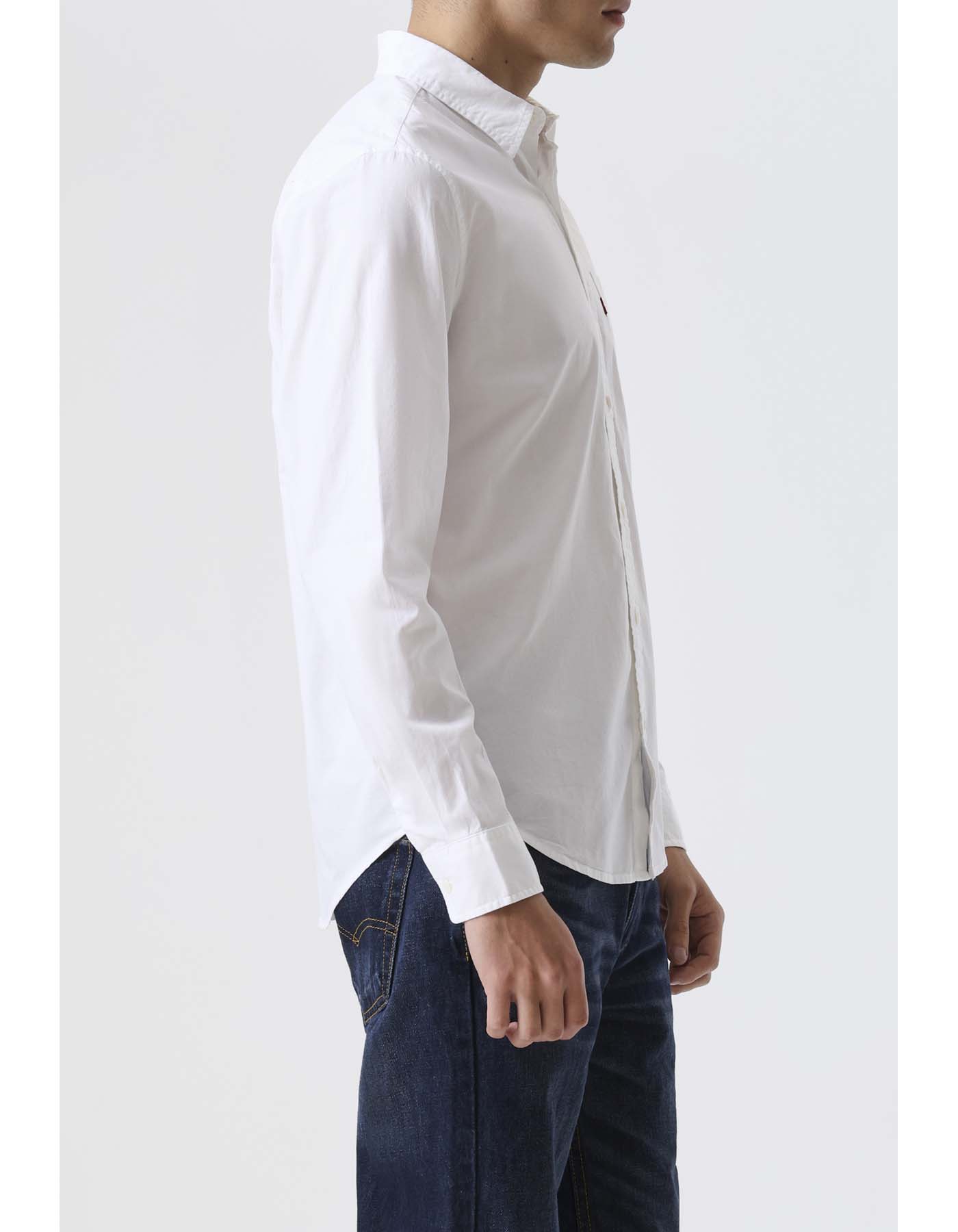 Camisa Levis Hombre 235324