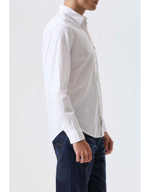 Camisa Levis Hombre 235324