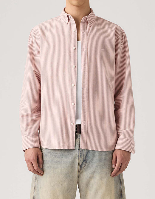 Camisa Levis Hombre 236223