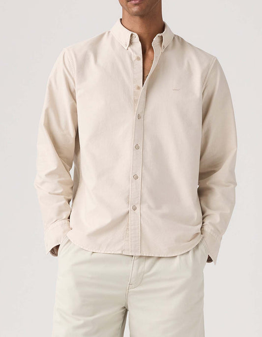 Camisa Levis Hombre 236224