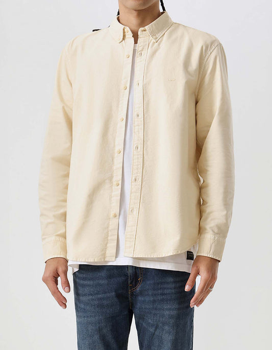 Camisa Levis Hombre 236226
