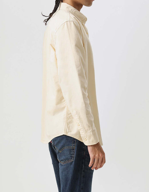 Camisa Levis Hombre 236226