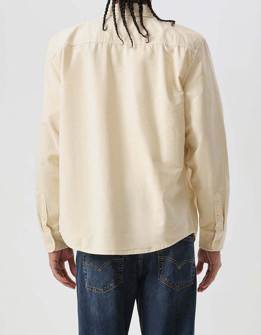 Camisa Levis Hombre 236226