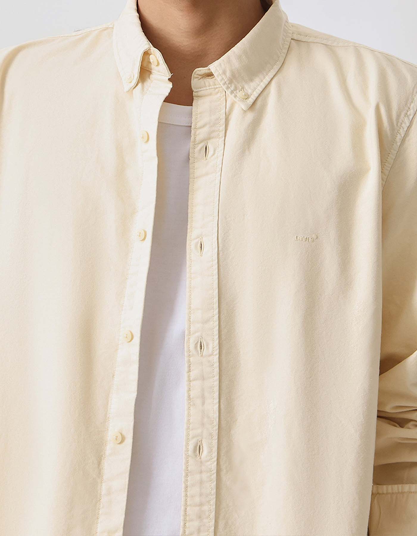 Camisa Levis Hombre 236226