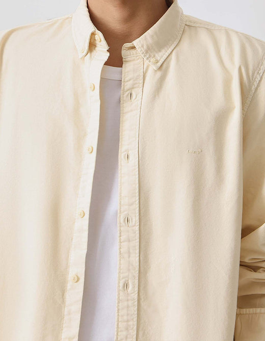 Camisa Levis Hombre 236226