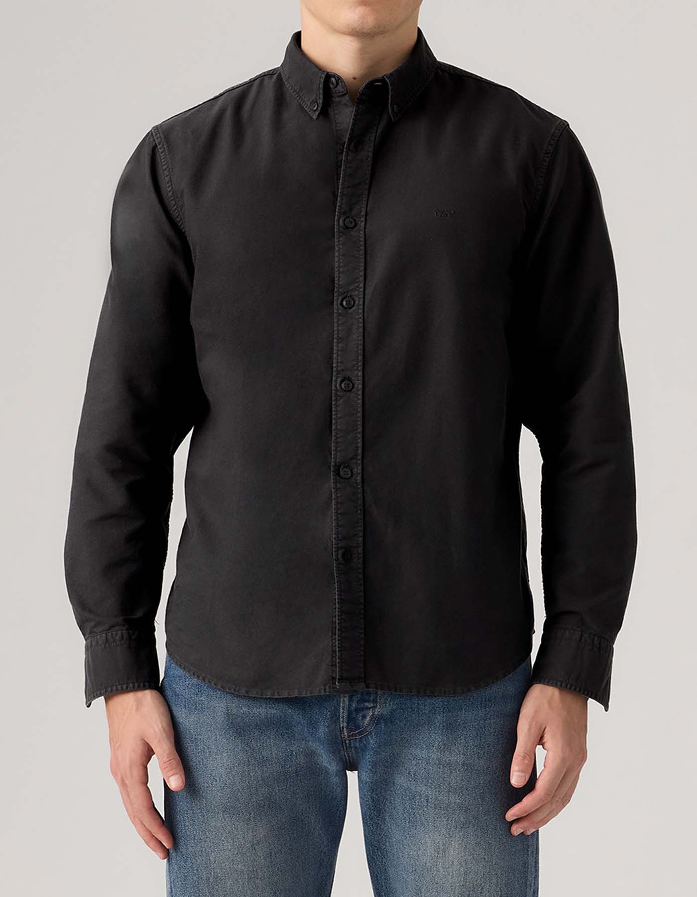 Camisa Levis Hombre 236227