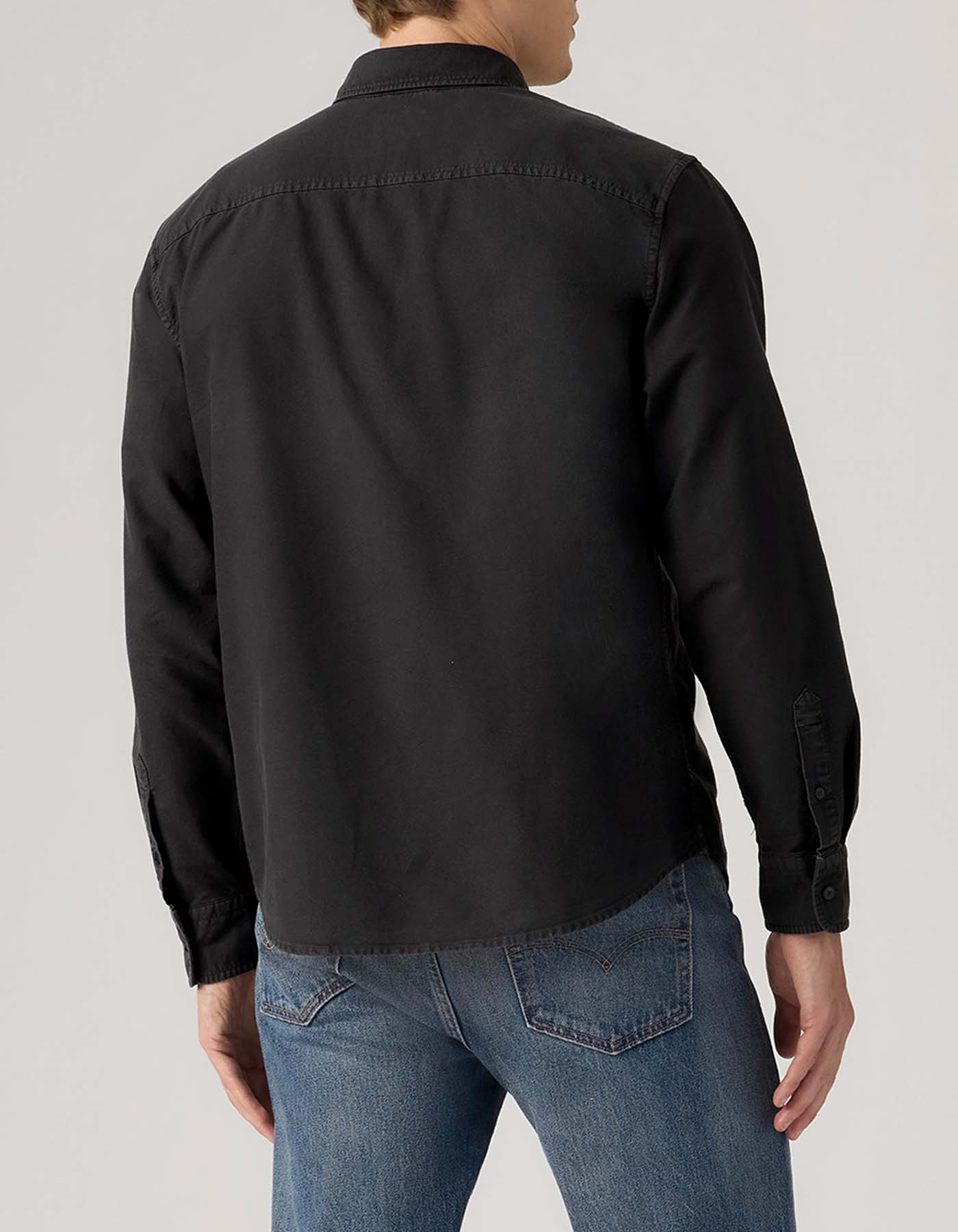 Camisa Levis Hombre 236227
