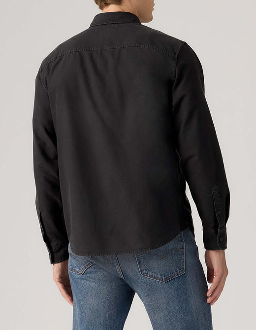 Camisa Levis Hombre 236227