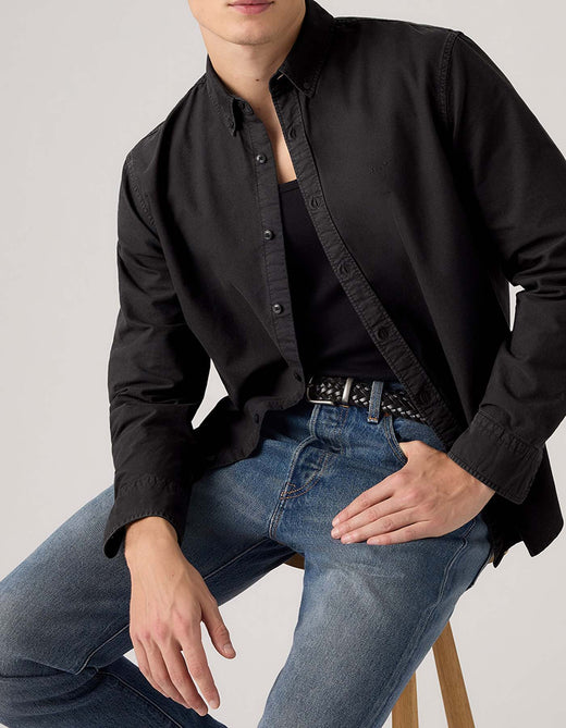 Camisa Levis Hombre 236227