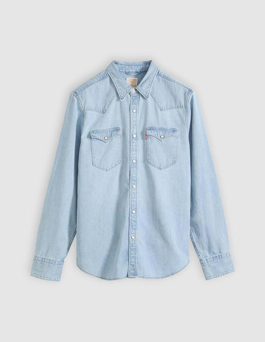 Camisa Levis Hombre 236228
