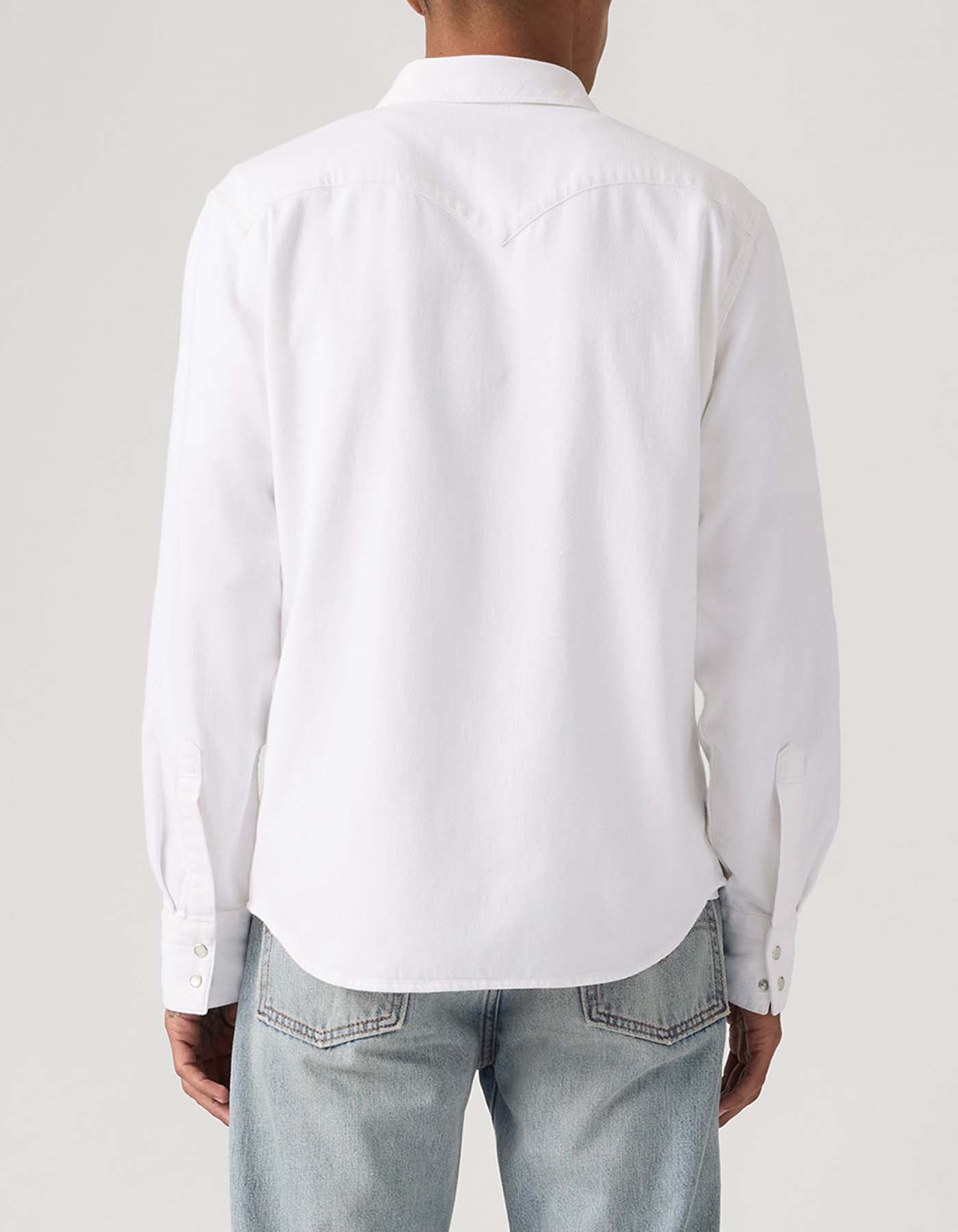 Camisa Levis Hombre 236229