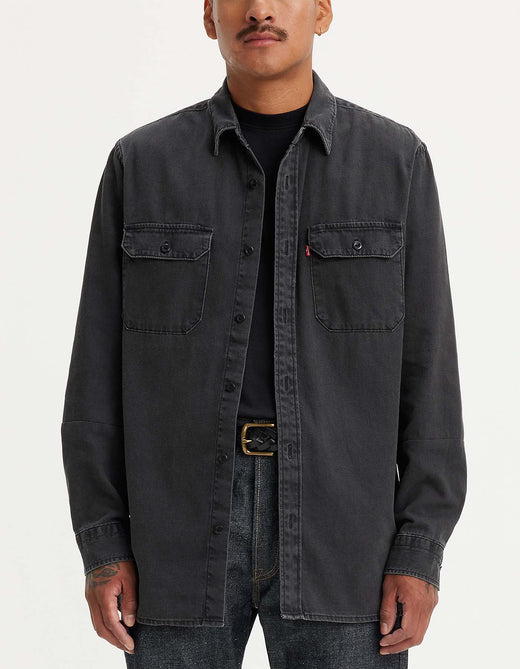 Camisa Levis Hombre 236231