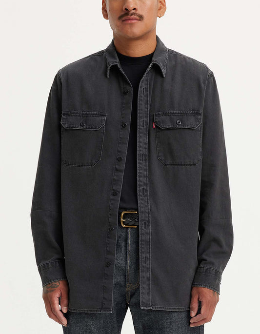Camisa Levis Hombre 236231