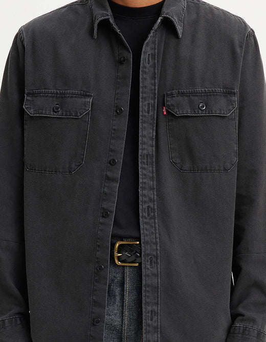 Camisa Levis Hombre 236231