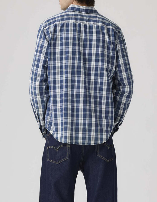Camisa Levis Hombre 236242