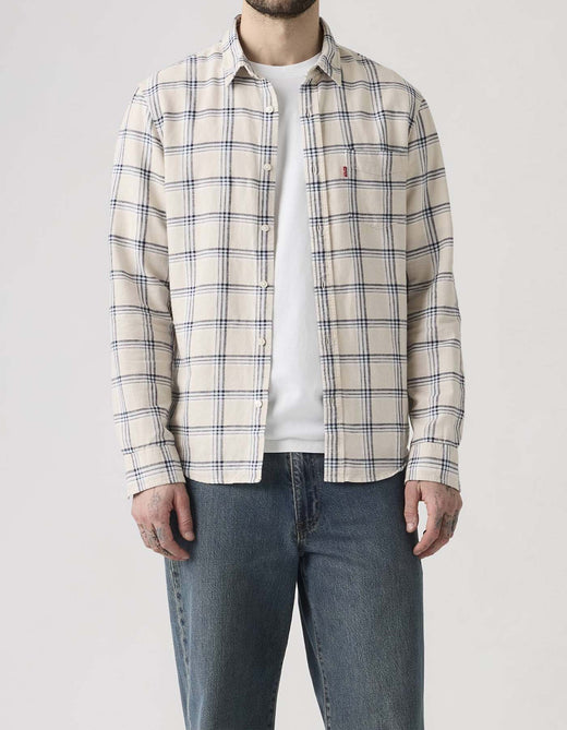 Camisa Levis Hombre 236250