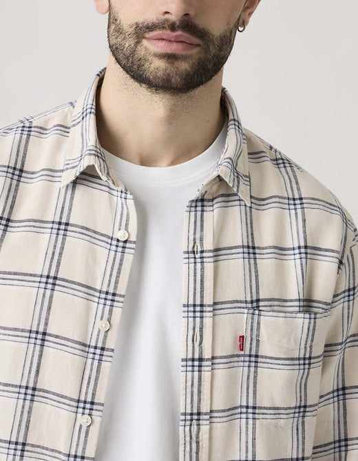 Camisa Levis Hombre 236250