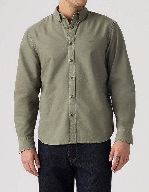 Camisa Levis Hombre 236253